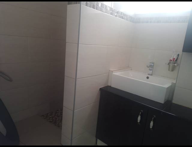 2 BEDROOM FLAT FOR SALE IN WINDERMERE